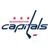 capitals.png