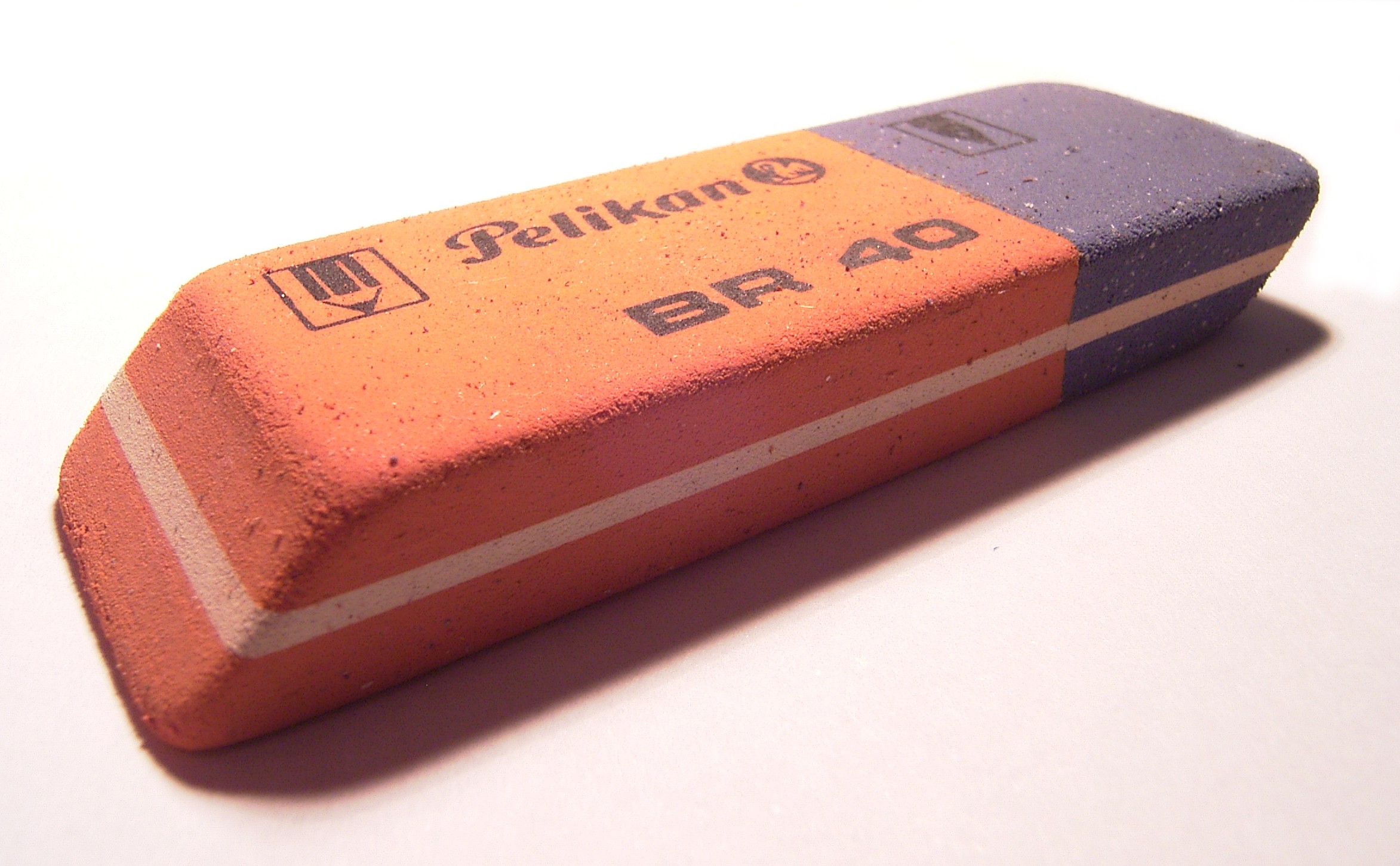 Eraser.jpg