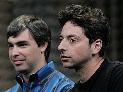 sergey-brin-and-larry-page-1.jpg