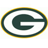 green-bay-packers-logo.jpg