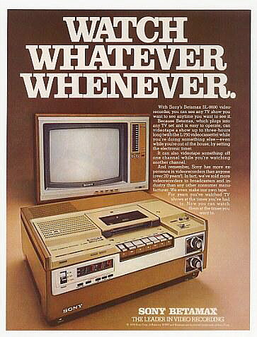 sony78betamax1.jpg