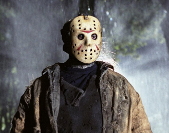 Jason_Voorhees_001.jpg