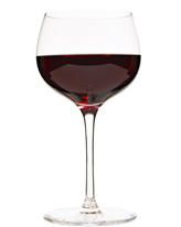 cabernet-sauvignon-glass.jpg