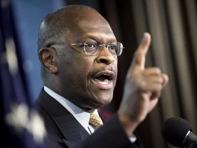 herman-cain.jpg