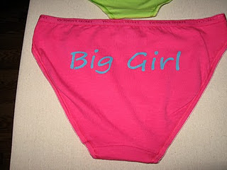 final+big+girl+panties+edited.jpg