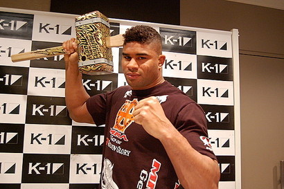 overeem.jpg