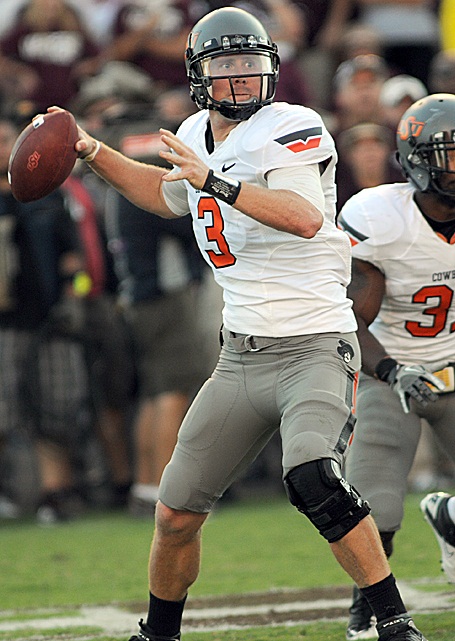 Brandon_Weeden_(cropped).jpg