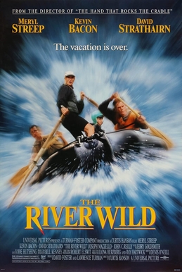 River_wild_movie_poster.jpg