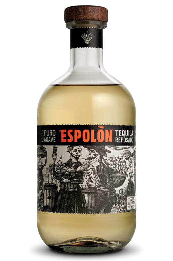 espolon_reposado_tequila.jpg