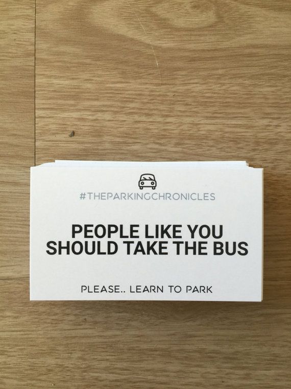 Take-the-Bus.jpg