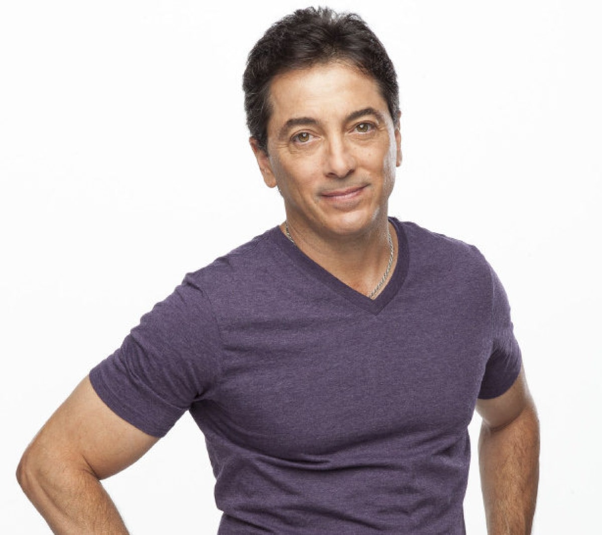 scott-baio.jpg