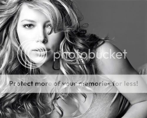 jessica-biel-may9-1.jpg