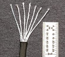 220px-Paracord-Commercial-Type-III-Inch-Scale.jpg