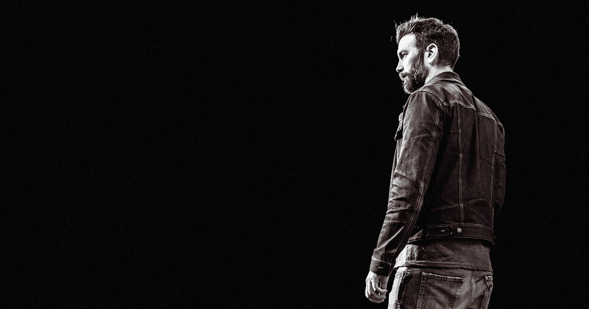 anthonyjeselnik.com