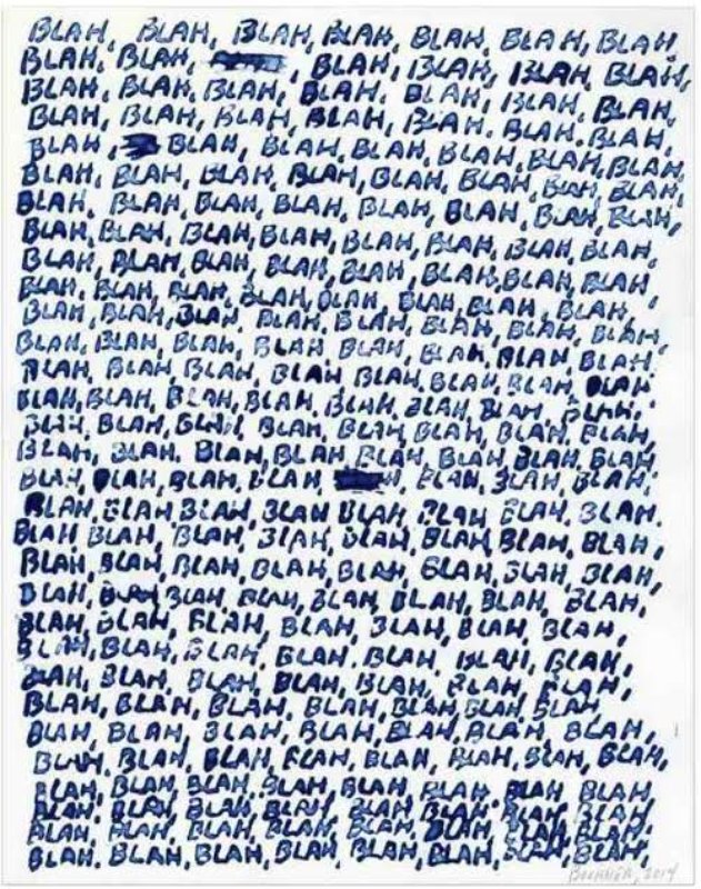 mel-bochner-blah-blah-blah-1-800x800.jpg