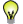 an_light an_light