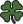 clover clover