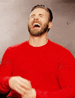 GIF by MOODMAN GIF by MOODMAN