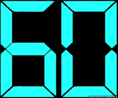 countdown GIF countdown GIF