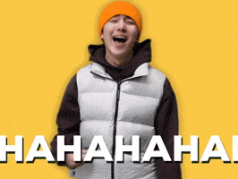 K Pop Lol GIF by KINO K Pop Lol GIF by KINO