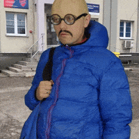 Sad Hurry Up GIF Sad Hurry Up GIF