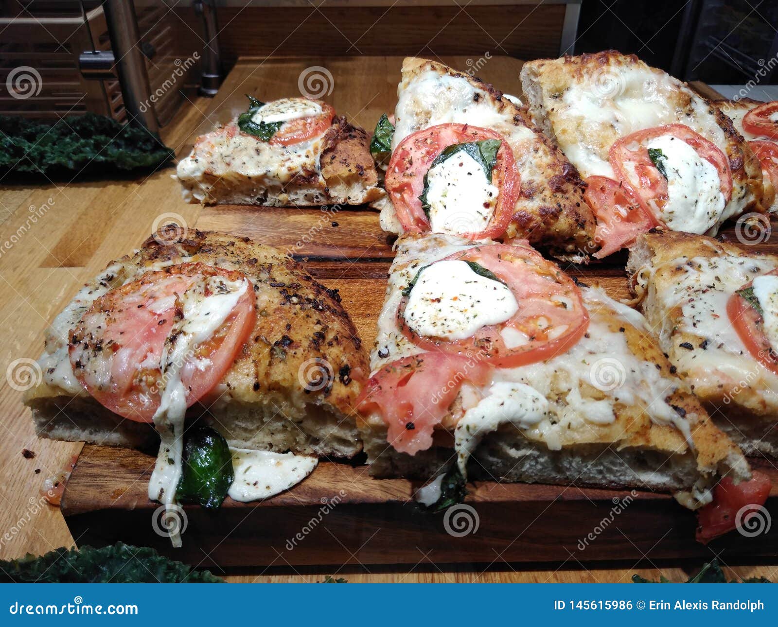 pizza-artisan-reading-terminal-market-philadelphia-pa-usa-focaccia-eatery-famous-pennsylvania-photo-was-taken-145615986.jpg