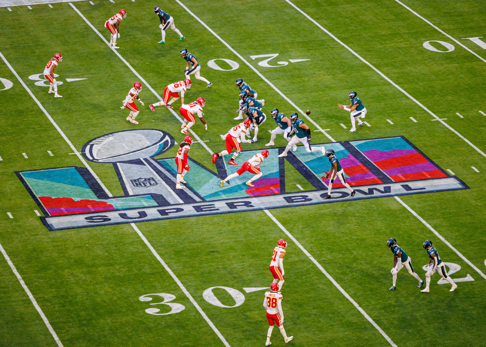 www.sportsmediawatch.com
